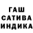 ТГК жижа Ashy Kat