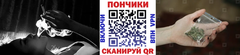 Бошки марихуана семена  как найти наркотики  Исилькуль 